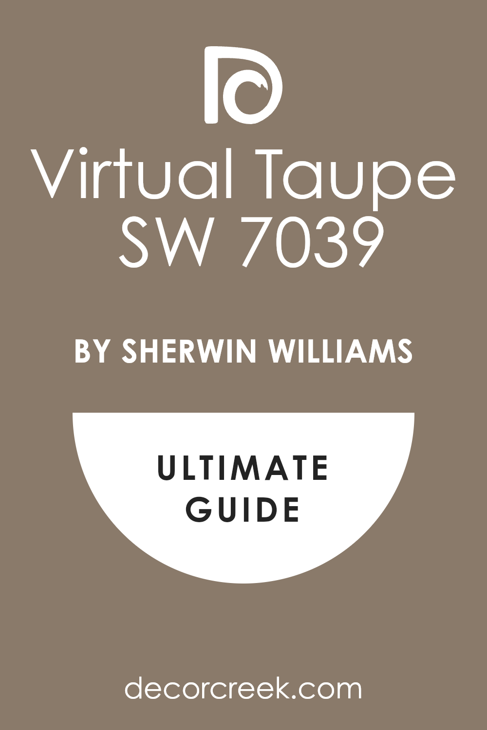 virtual_taupe_sw_7039_paint_color_by_sherwin_williams_ultimate_guide
