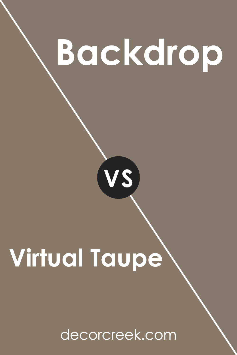 virtual_taupe_sw_7039_vs_backdrop_sw_7025