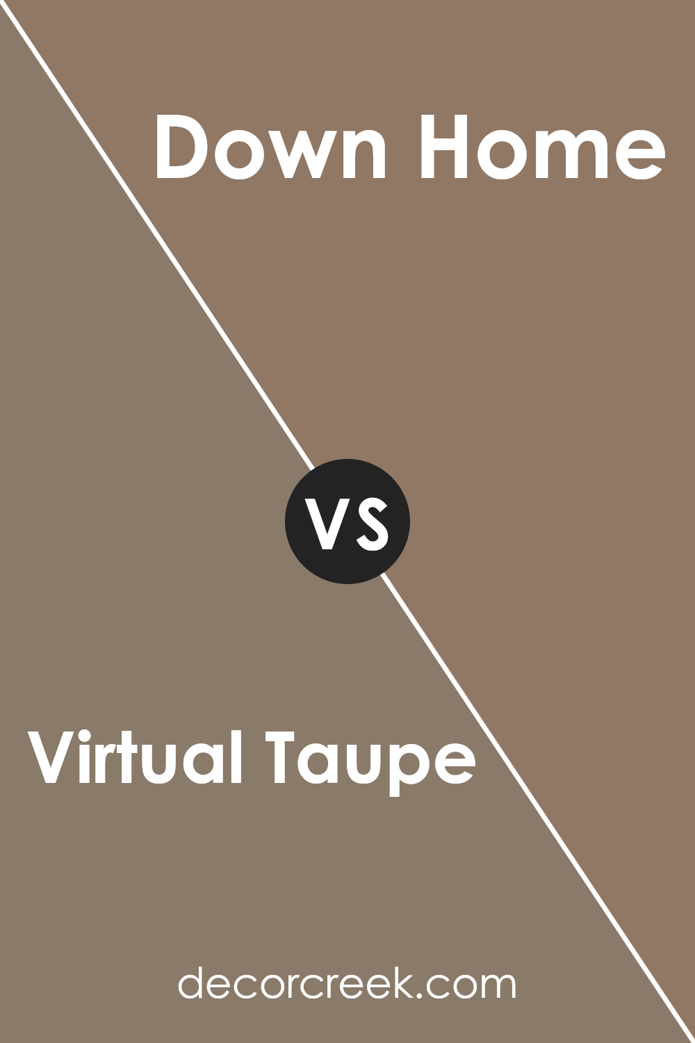 virtual_taupe_sw_7039_vs_down_home_sw_6081