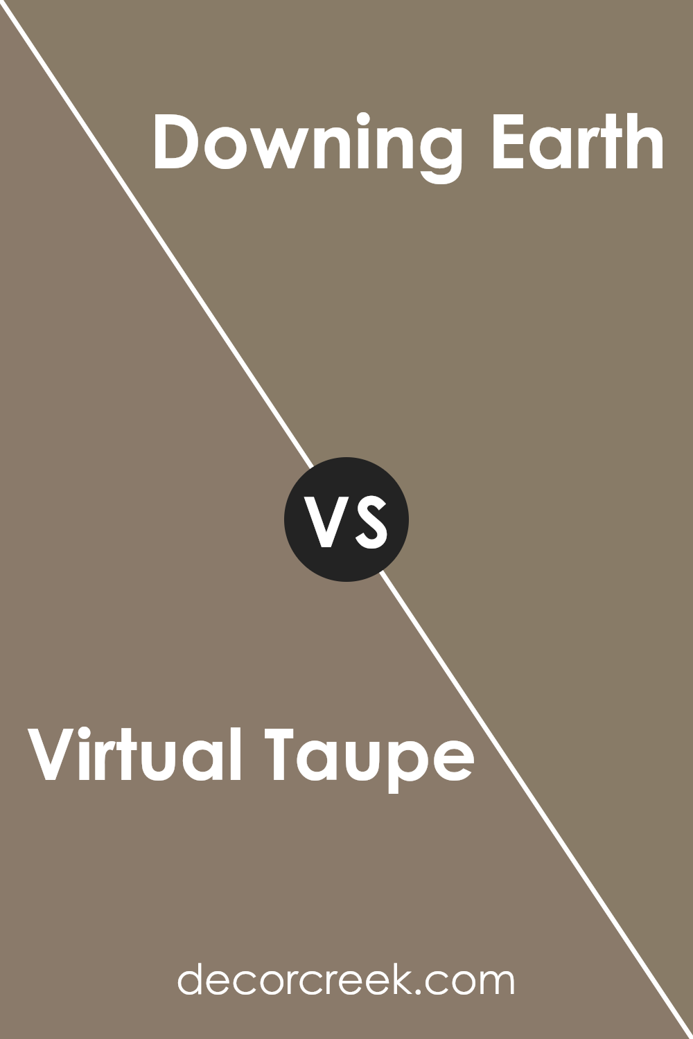 virtual_taupe_sw_7039_vs_downing_earth_sw_2820