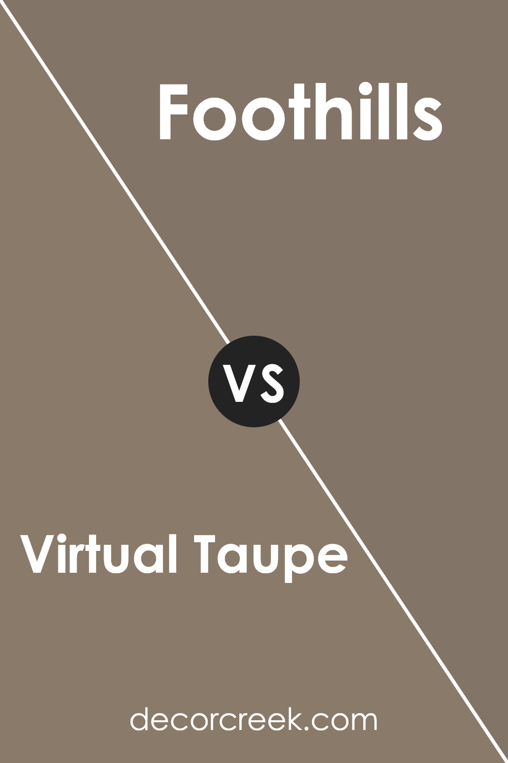 virtual_taupe_sw_7039_vs_foothills_sw_7514