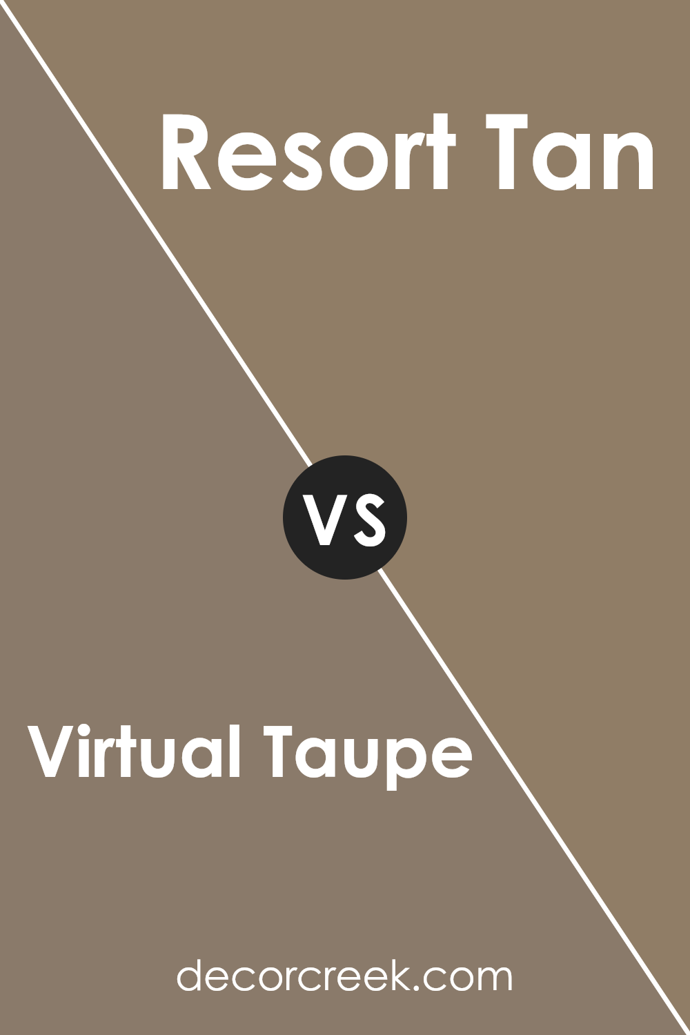 virtual_taupe_sw_7039_vs_resort_tan_sw_7550