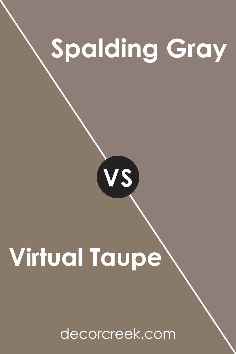 virtual_taupe_sw_7039_vs_spalding_gray_sw_6074