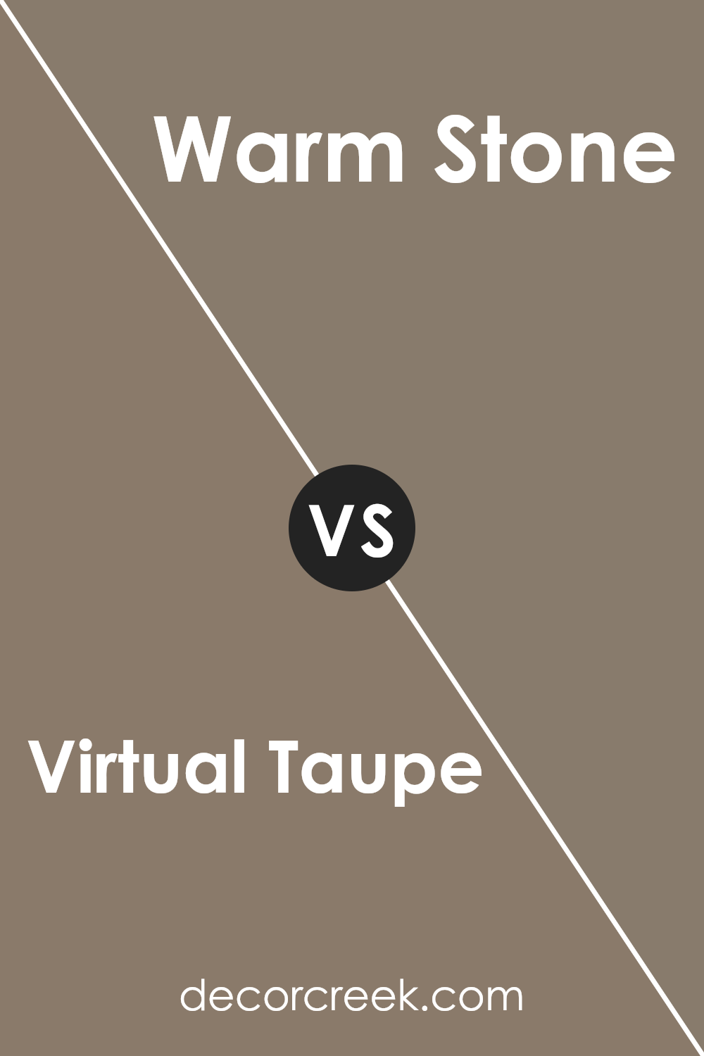 virtual_taupe_sw_7039_vs_warm_stone_sw_7032