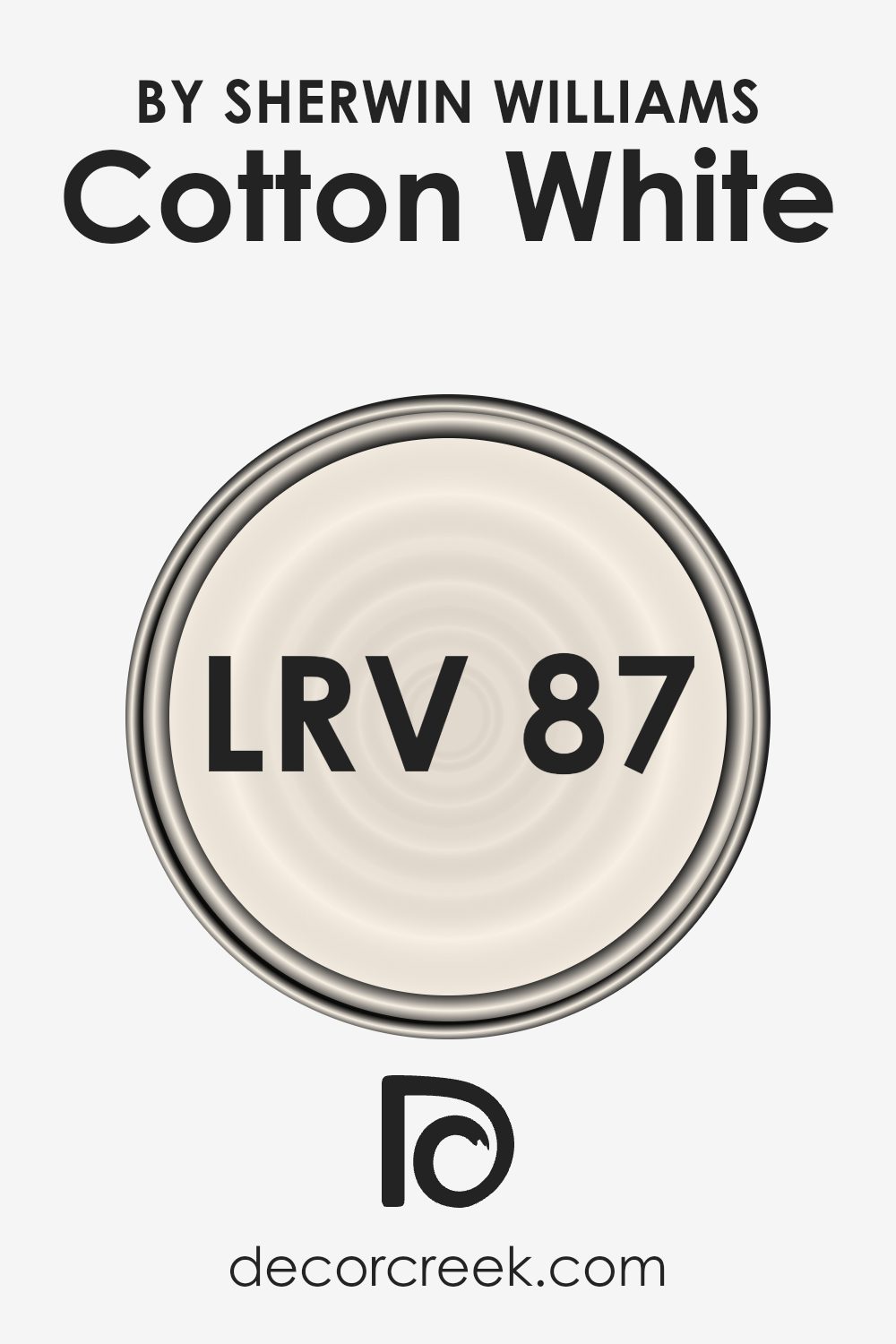 what_is_the_lrv_of_cotton_white_sw_7104