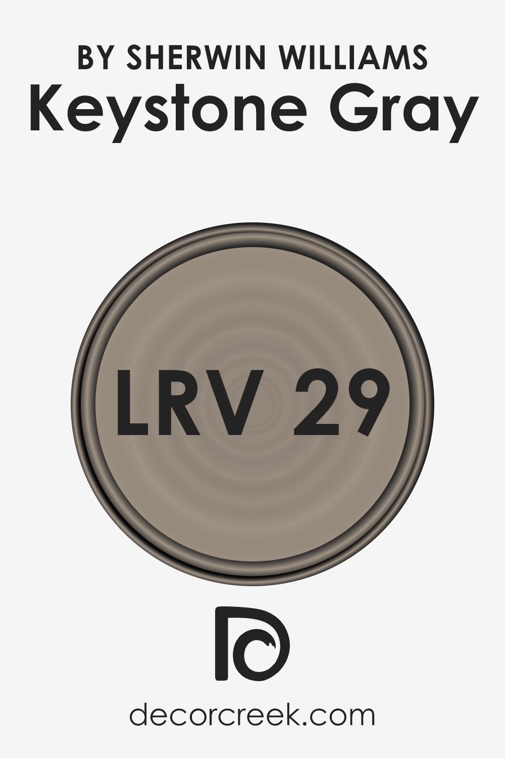 what_is_the_lrv_of_keystone_gray_sw_7504