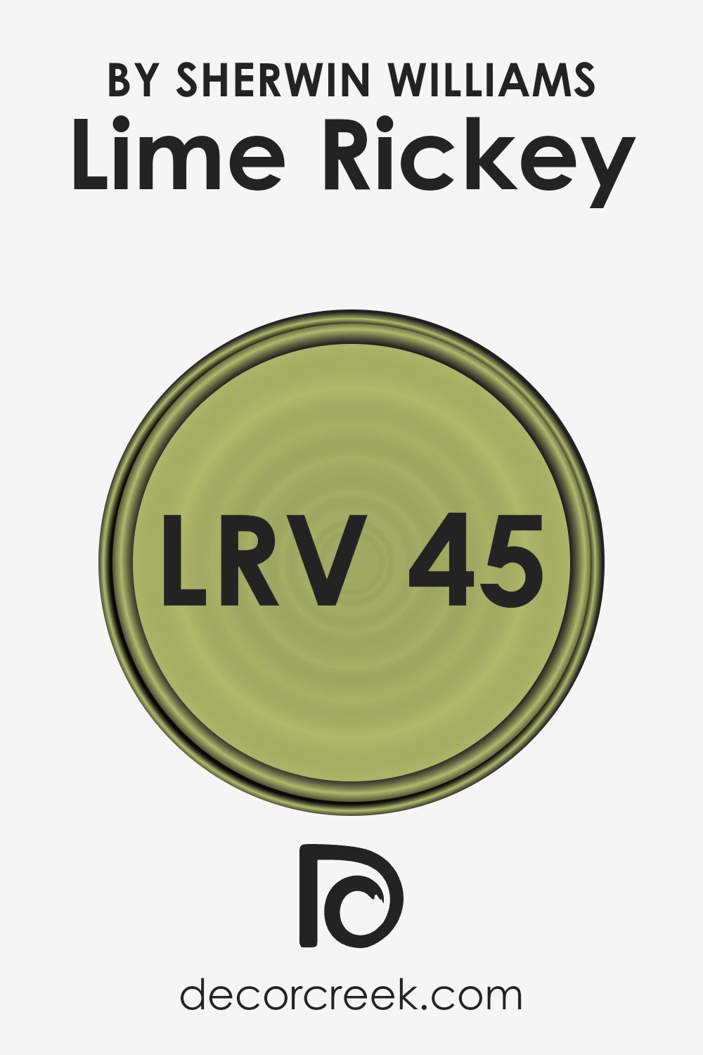 what_is_the_lrv_of_lime_rickey_sw_6717