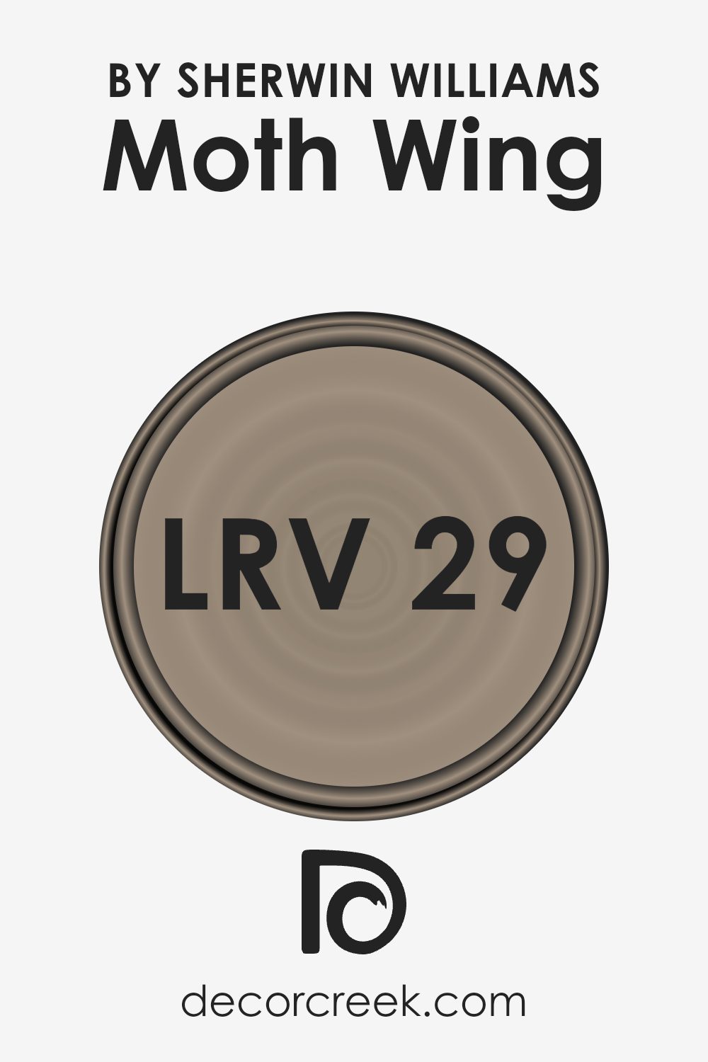 what_is_the_lrv_of_moth_wing_sw_9174