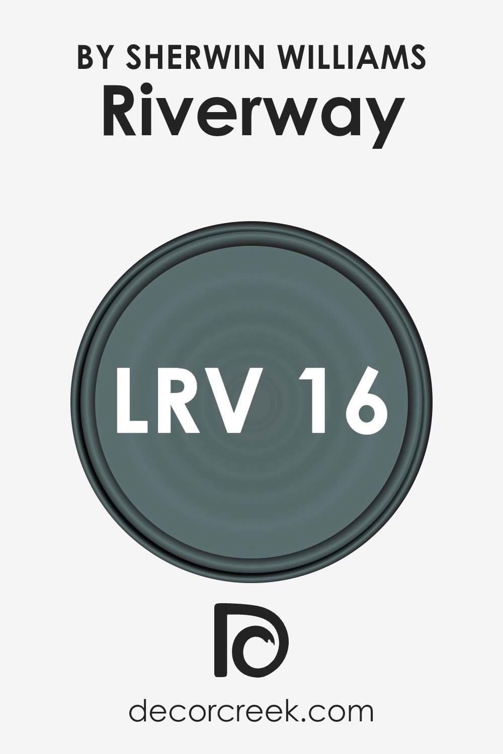 what_is_the_lrv_of_riverway_sw_6222