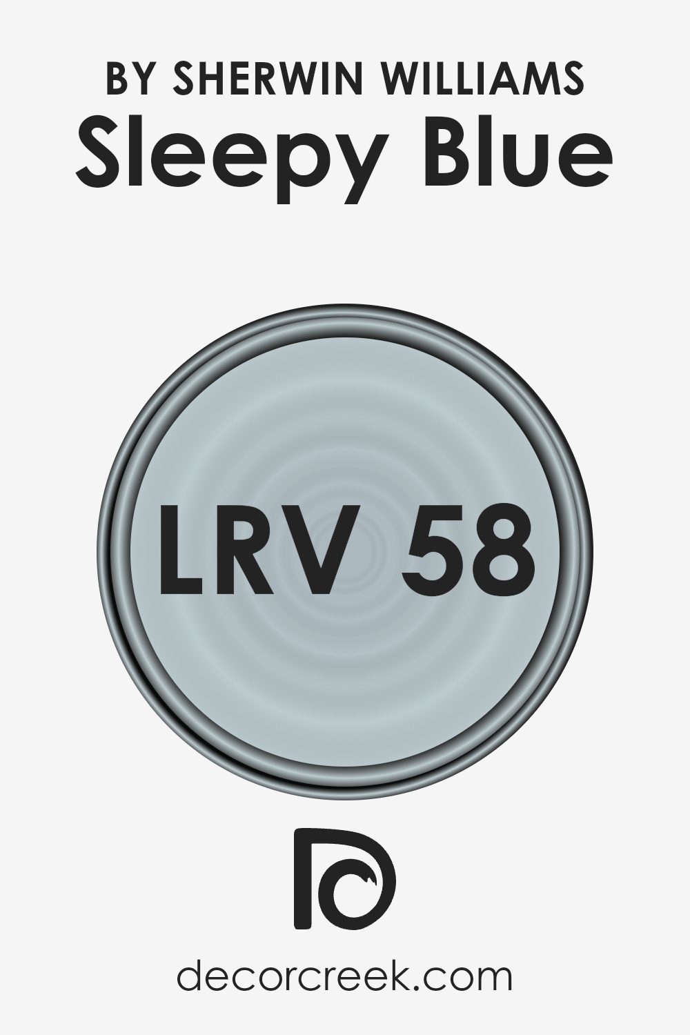 what_is_the_lrv_of_sleepy_blue_sw_6225