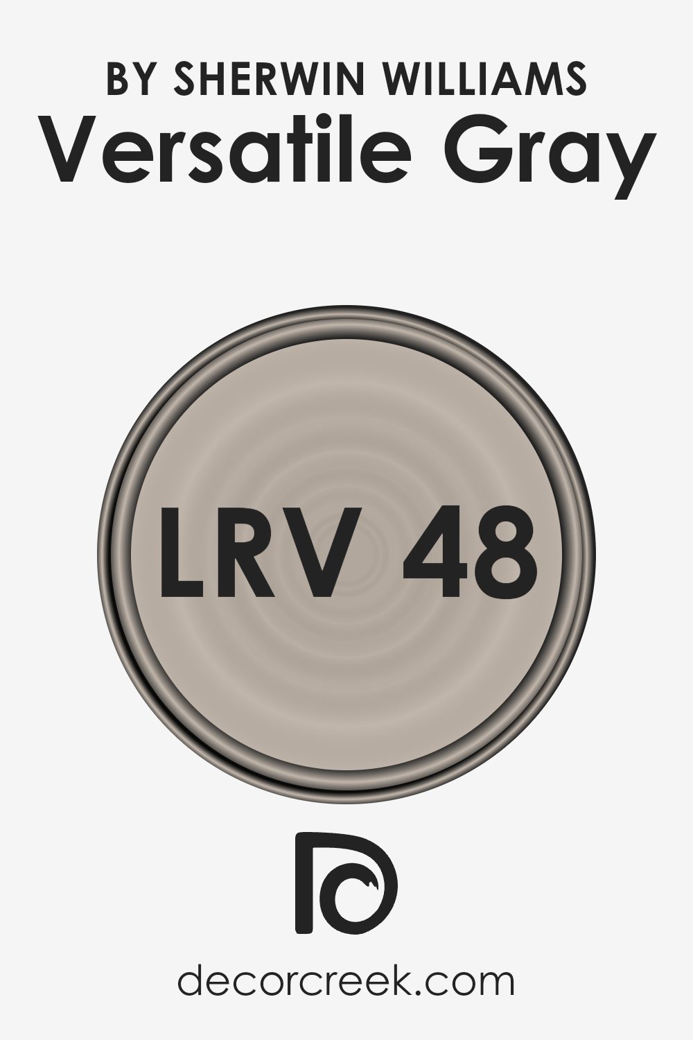 what_is_the_lrv_of_versatile_gray_sw_6072