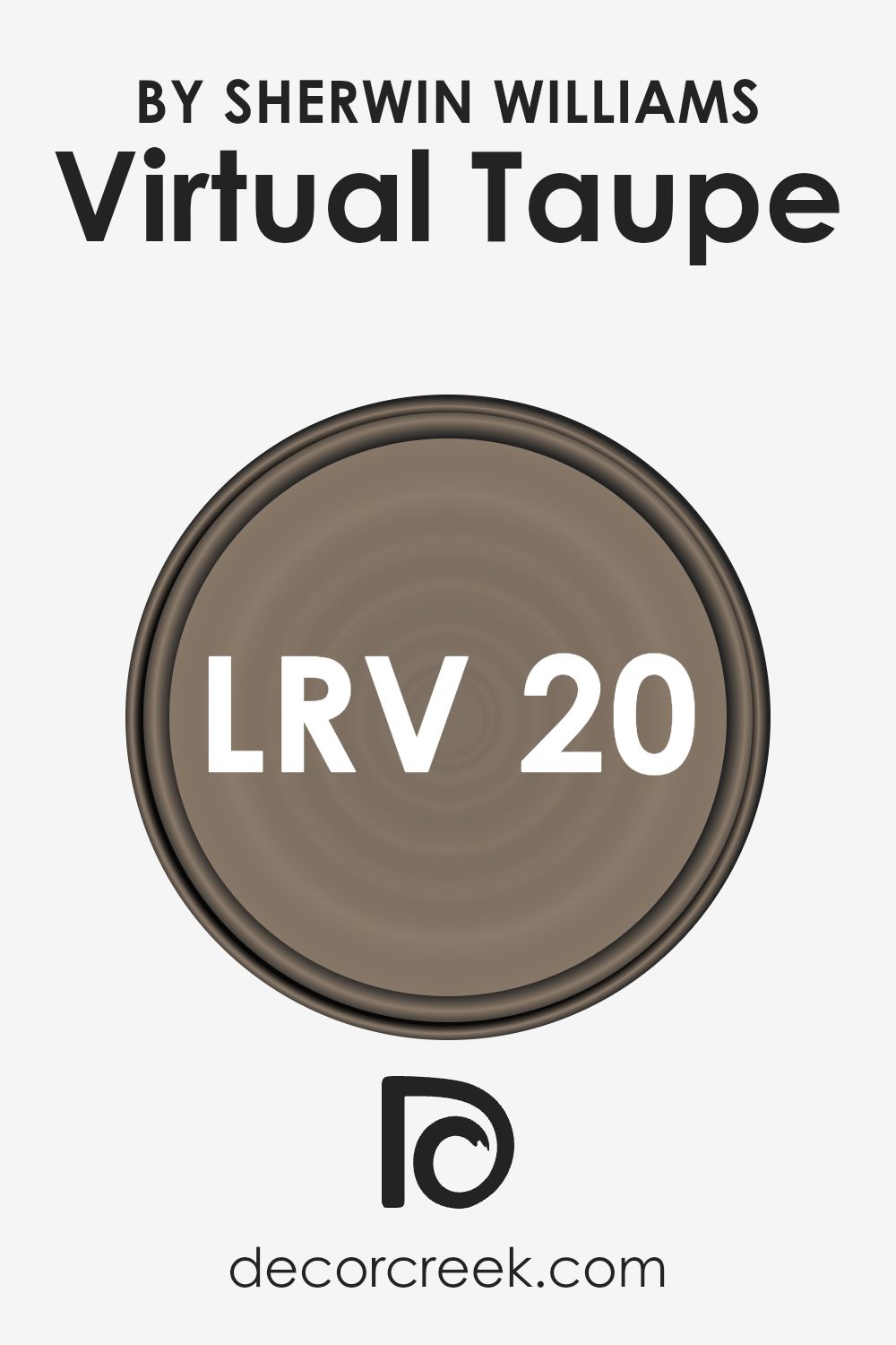 what_is_the_lrv_of_virtual_taupe_sw_7039