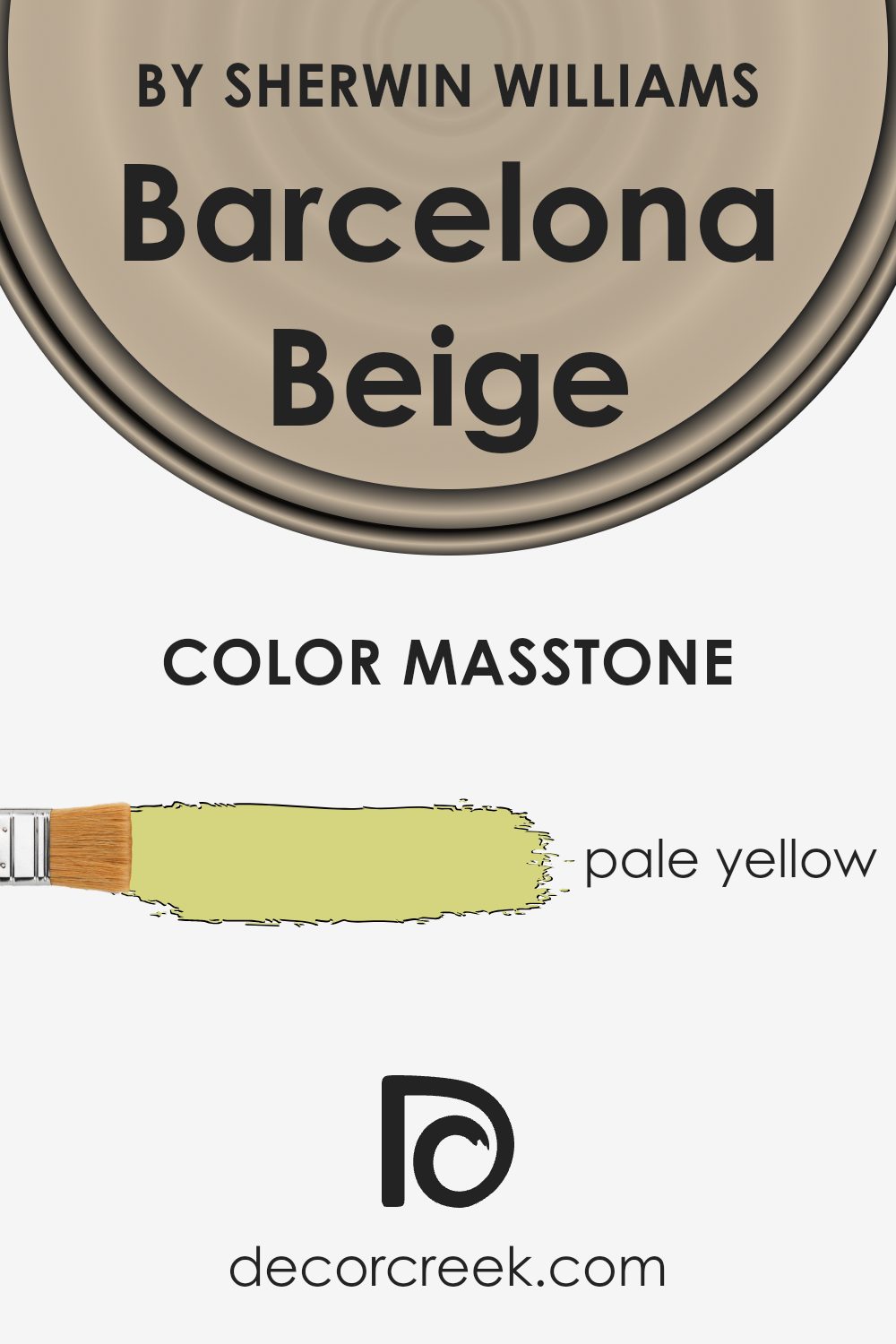 what_is_the_masstone_of_barcelona_beige_sw_7530