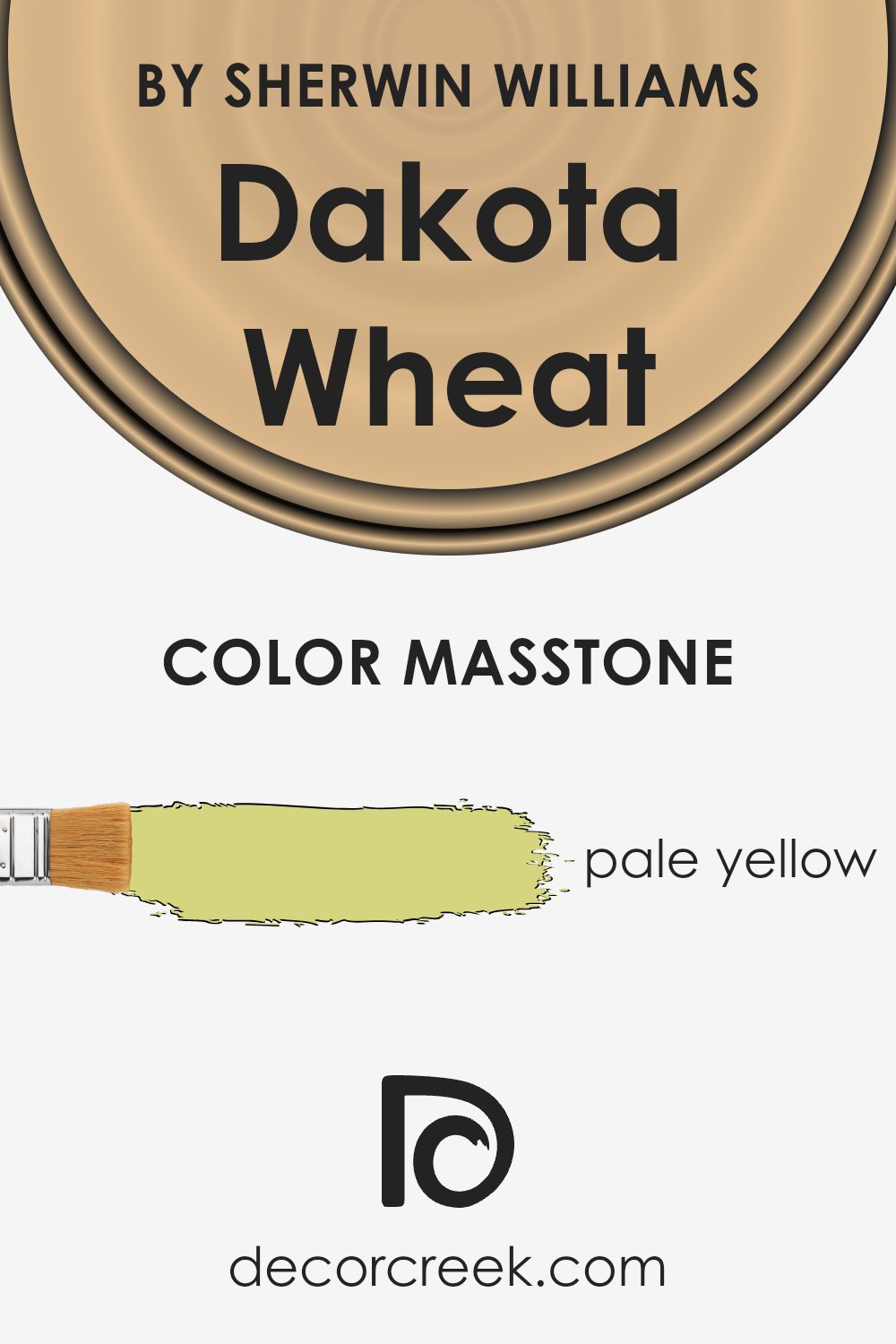 what_is_the_masstone_of_dakota_wheat_sw_9023