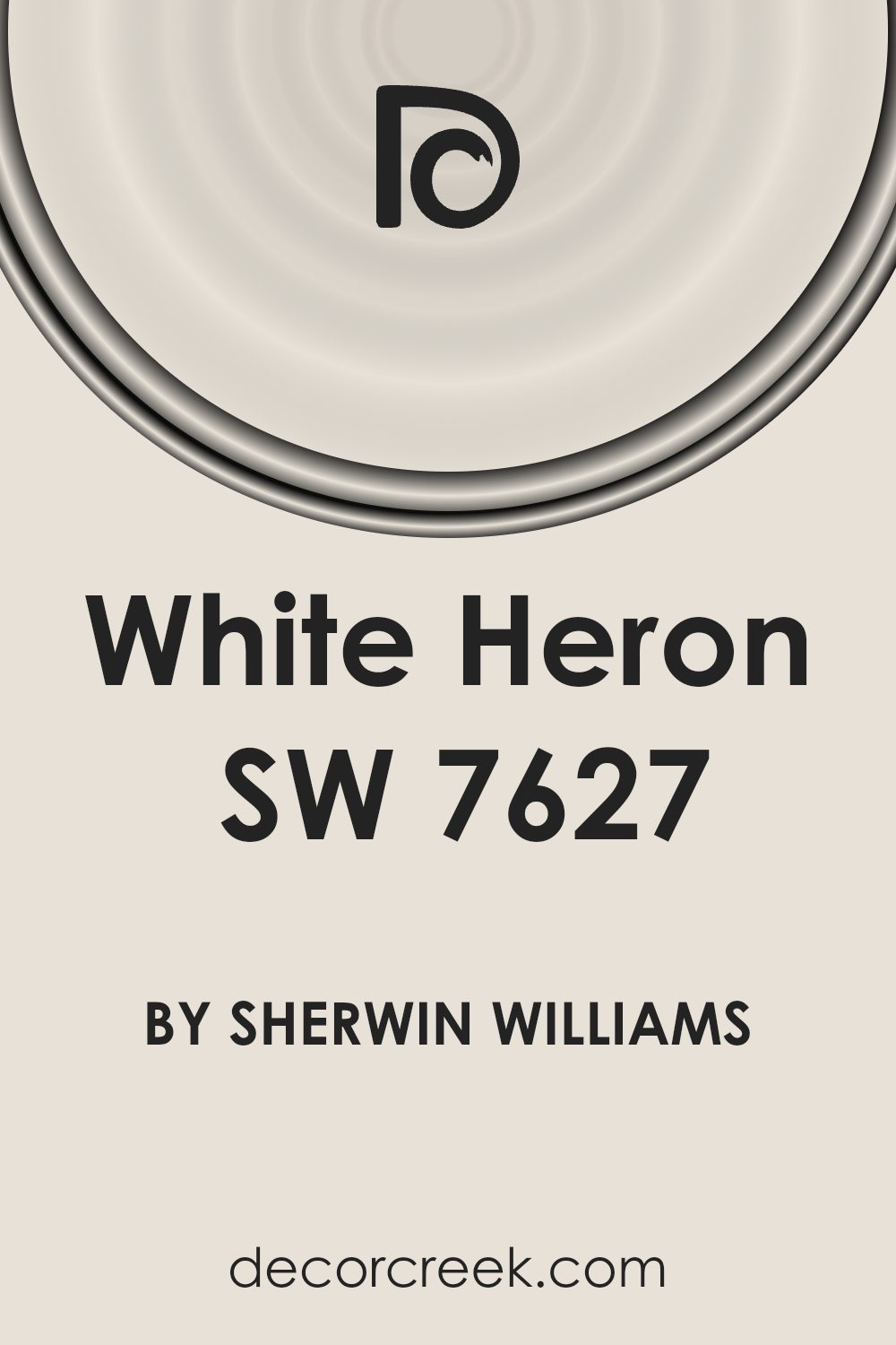 white_heron_sw_7627_paint_color_by_sherwin_williams