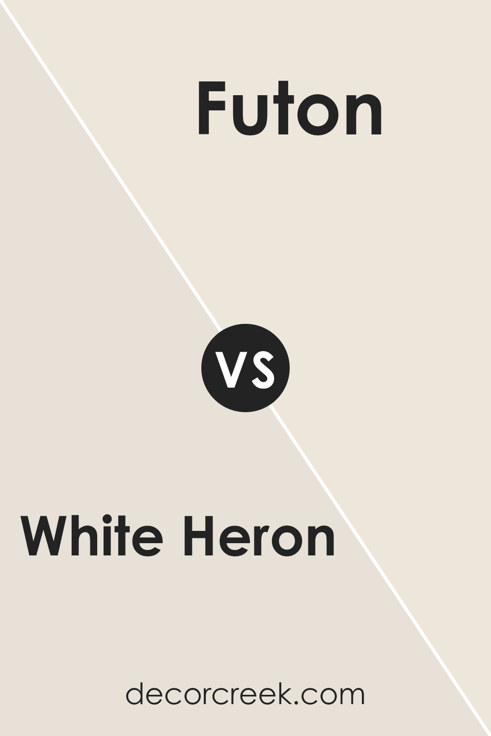 white_heron_sw_7627_vs_futon_sw_7101