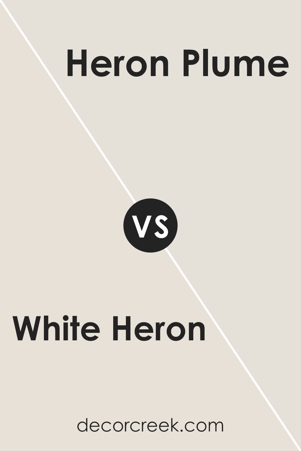 white_heron_sw_7627_vs_heron_plume_sw_6070