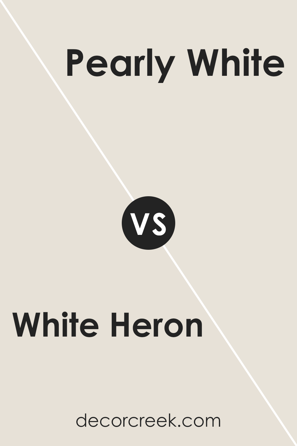 white_heron_sw_7627_vs_pearly_white_sw_7009