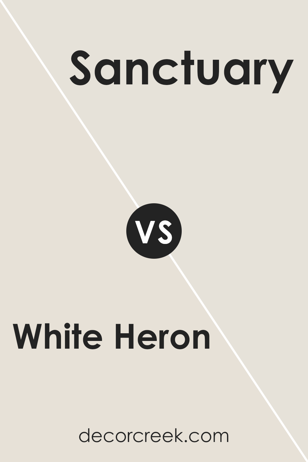 white_heron_sw_7627_vs_sanctuary_sw_9583