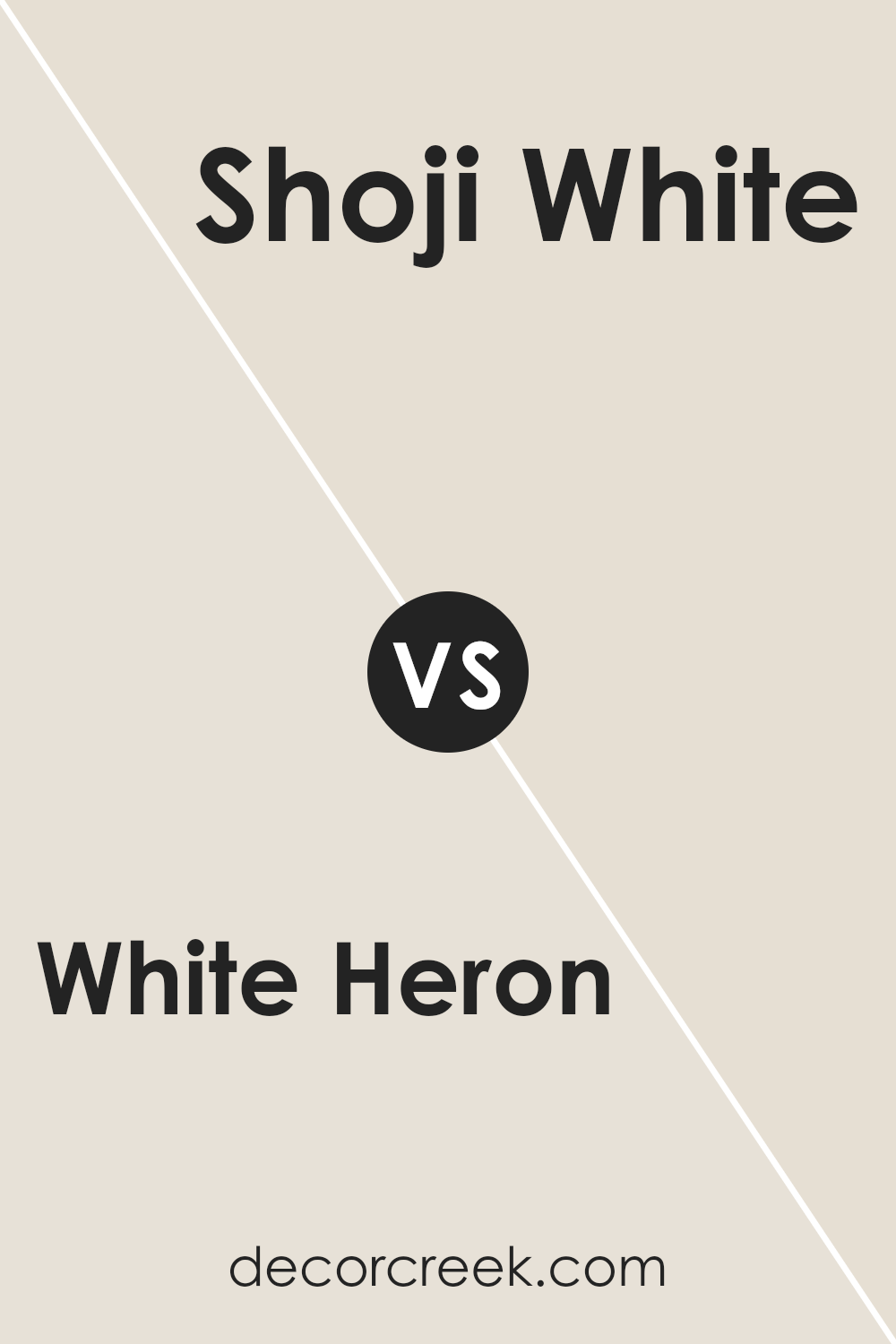 white_heron_sw_7627_vs_shoji_white_sw_7042