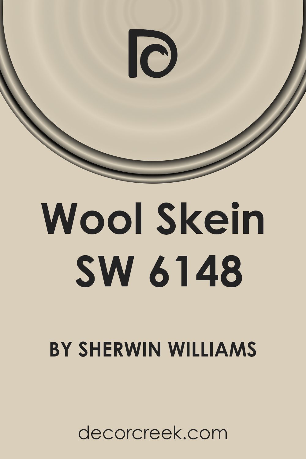 wool_skein_sw_6148_paint_color_by_sherwin_williams