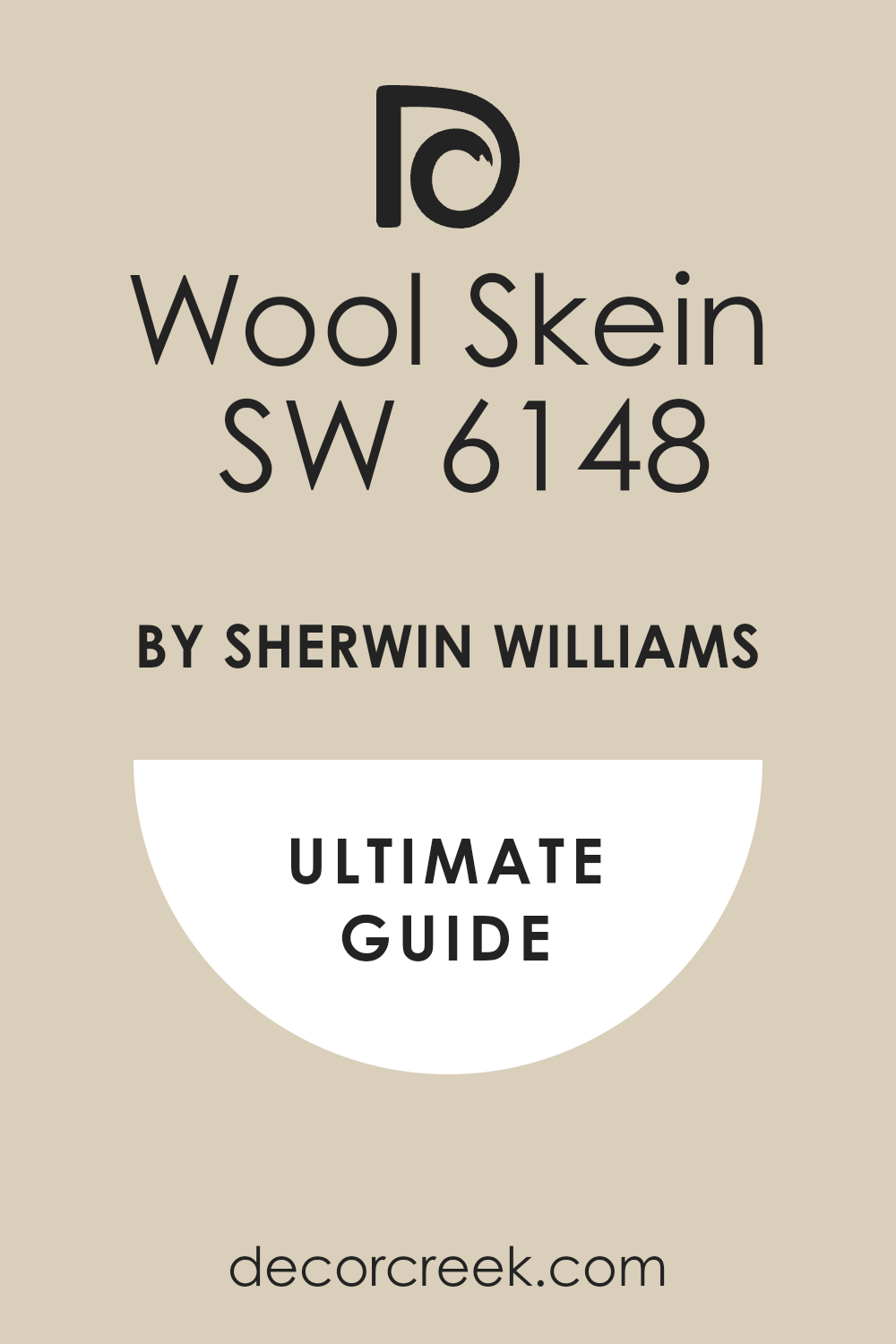 wool_skein_sw_6148_paint_color_by_sherwin_williams_ultimate_guide