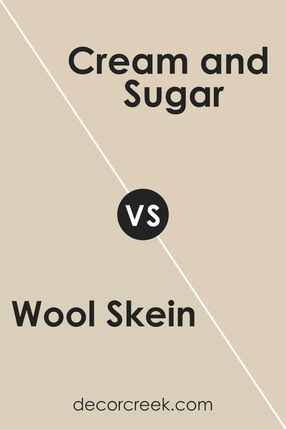 wool_skein_sw_6148_vs_cream_and_sugar_sw_9507