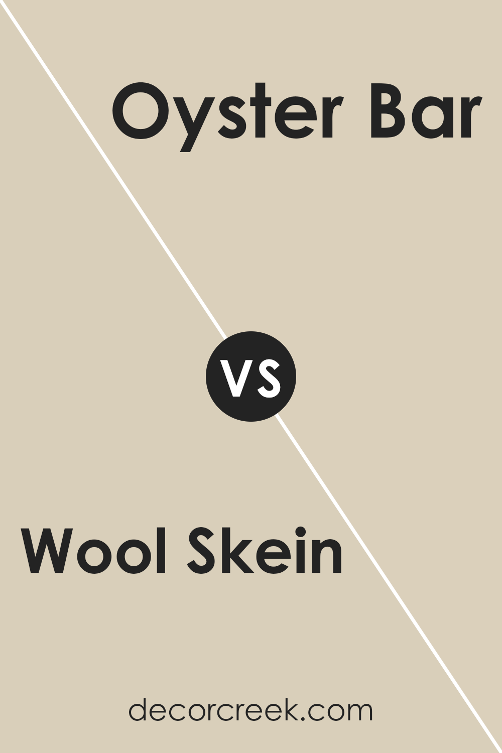 wool_skein_sw_6148_vs_oyster_bar_sw_7565