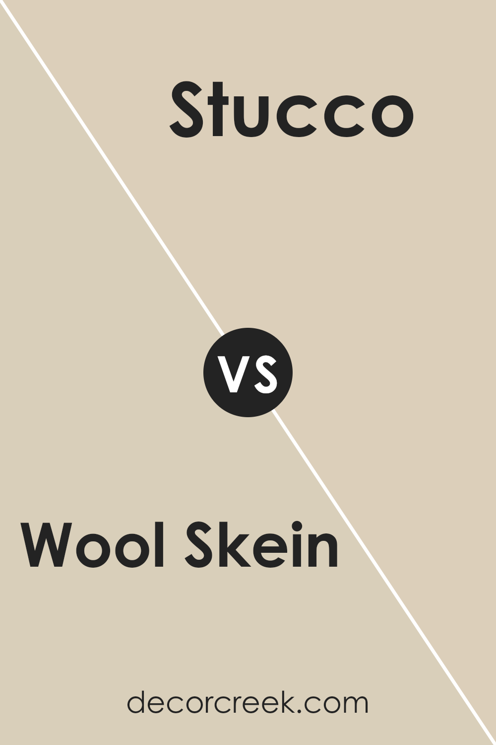 wool_skein_sw_6148_vs_stucco_sw_7569