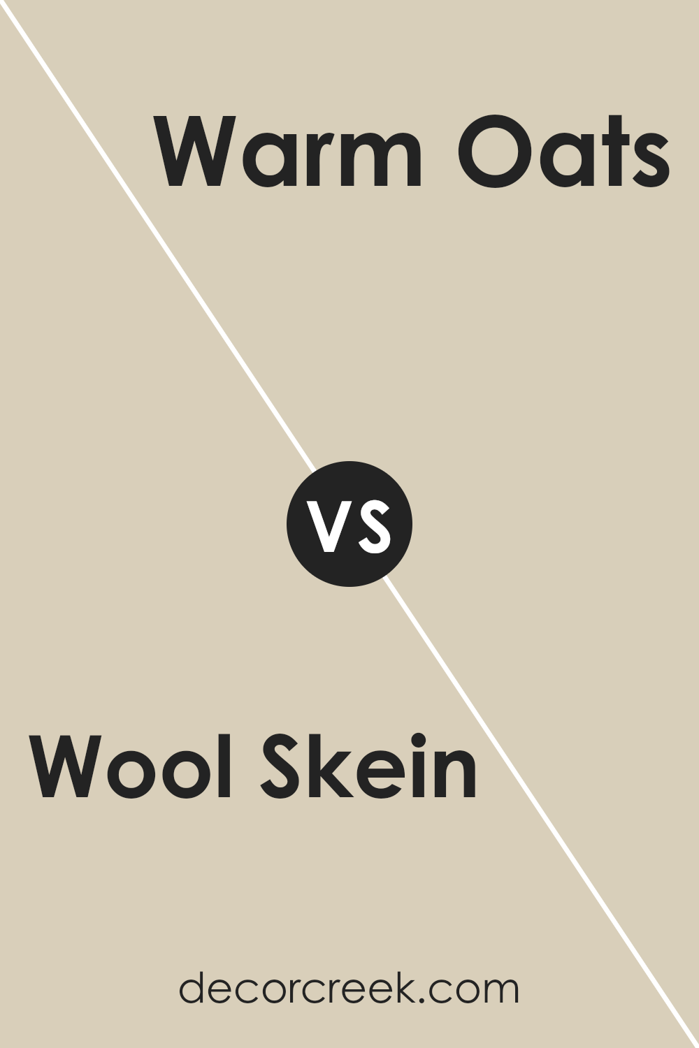 wool_skein_sw_6148_vs_warm_oats_sw_9511