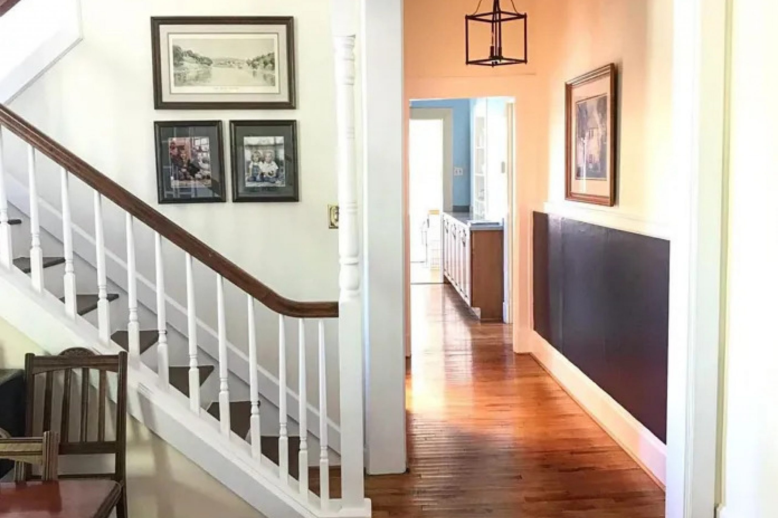 Paperwhite SW 7105 Color by Sherwin Williams