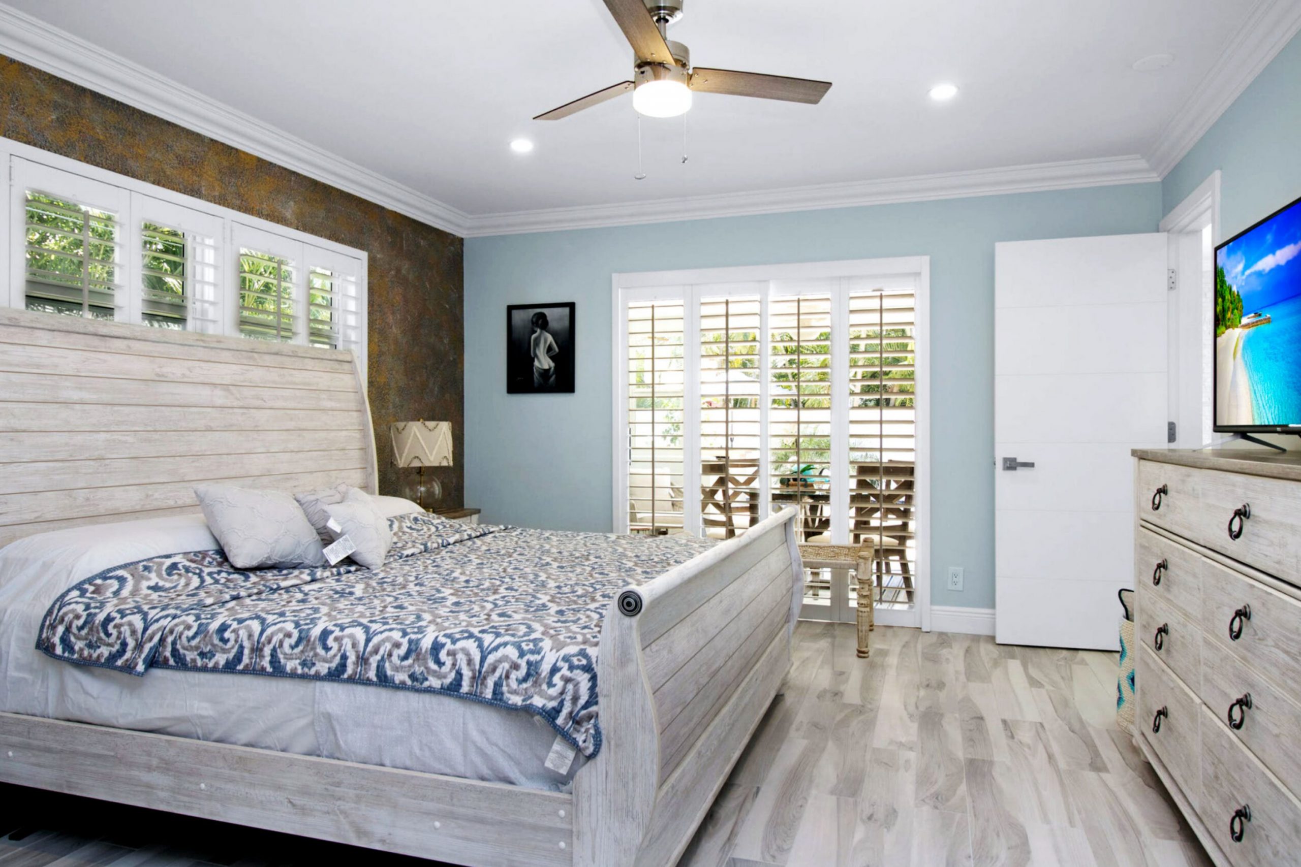 Rain SW 6219 Paint Color by Sherwin Williams