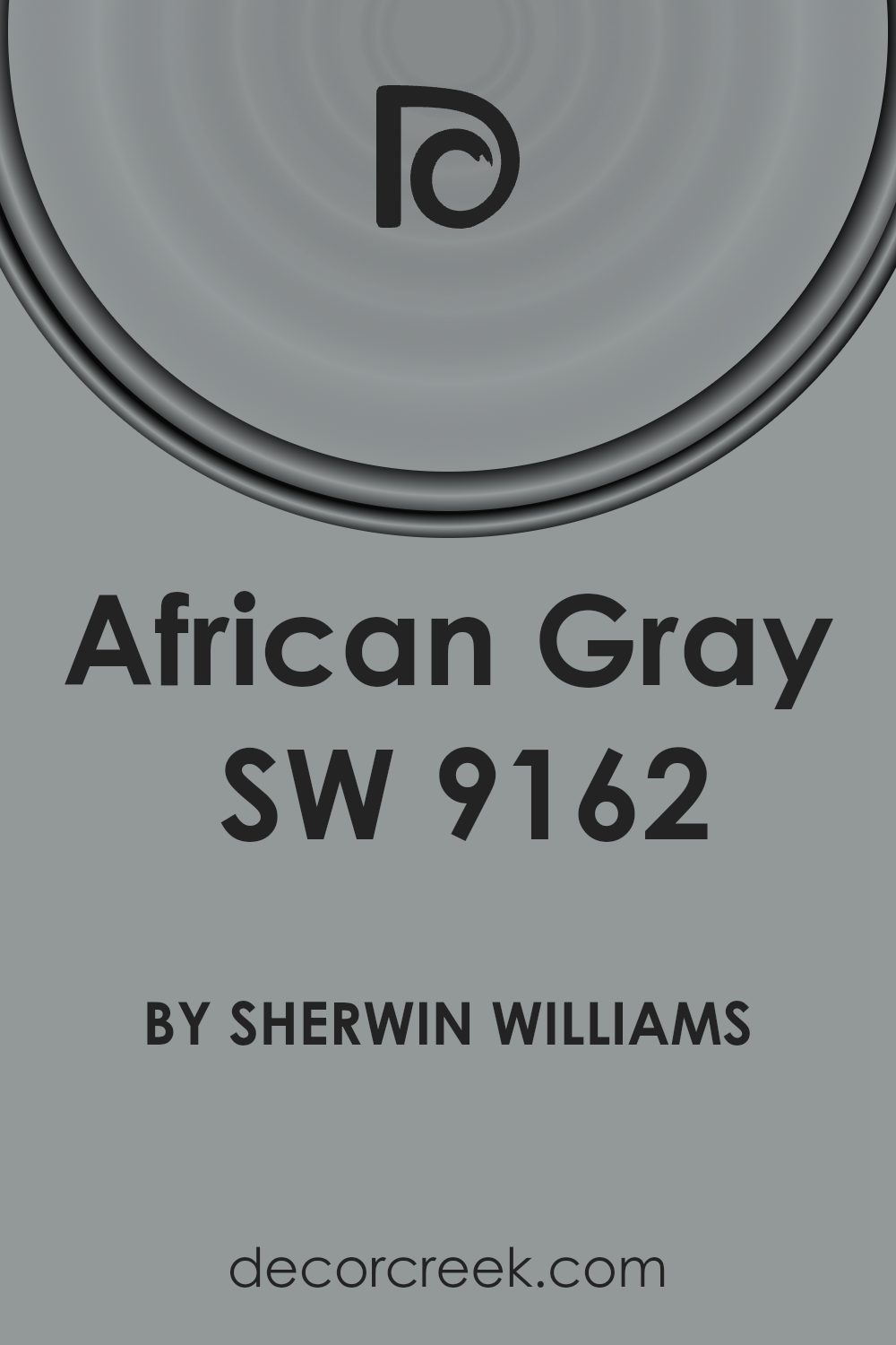 african_gray_sw_9162_paint_color_by_sherwin_williams