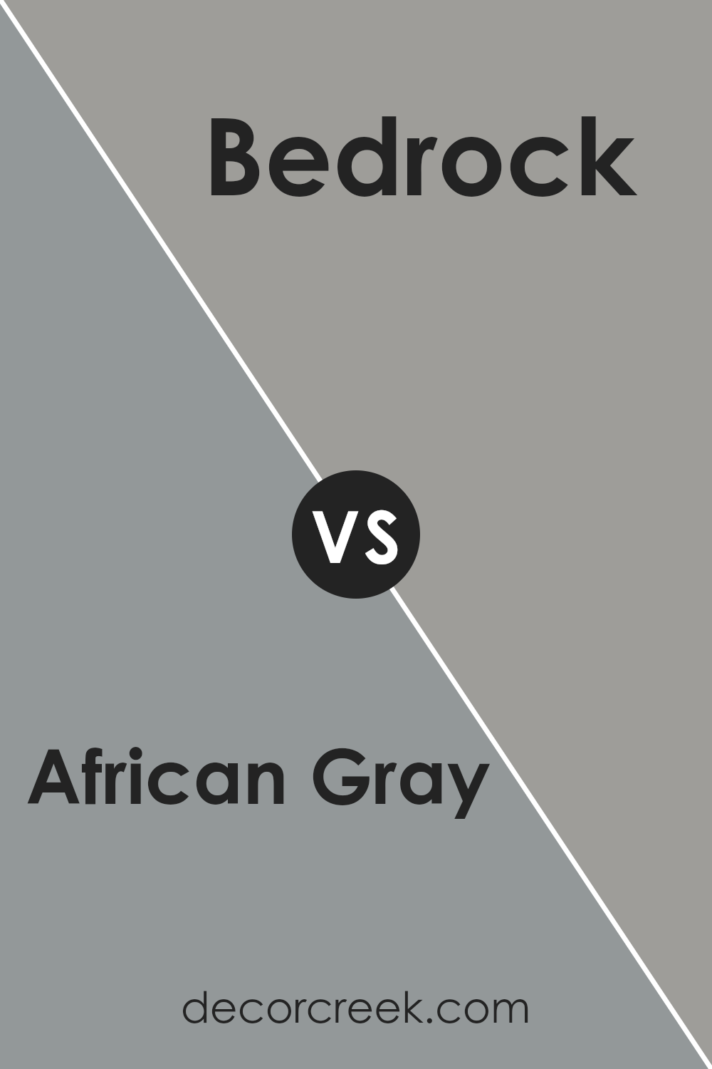 african_gray_sw_9162_vs_bedrock_sw_9563