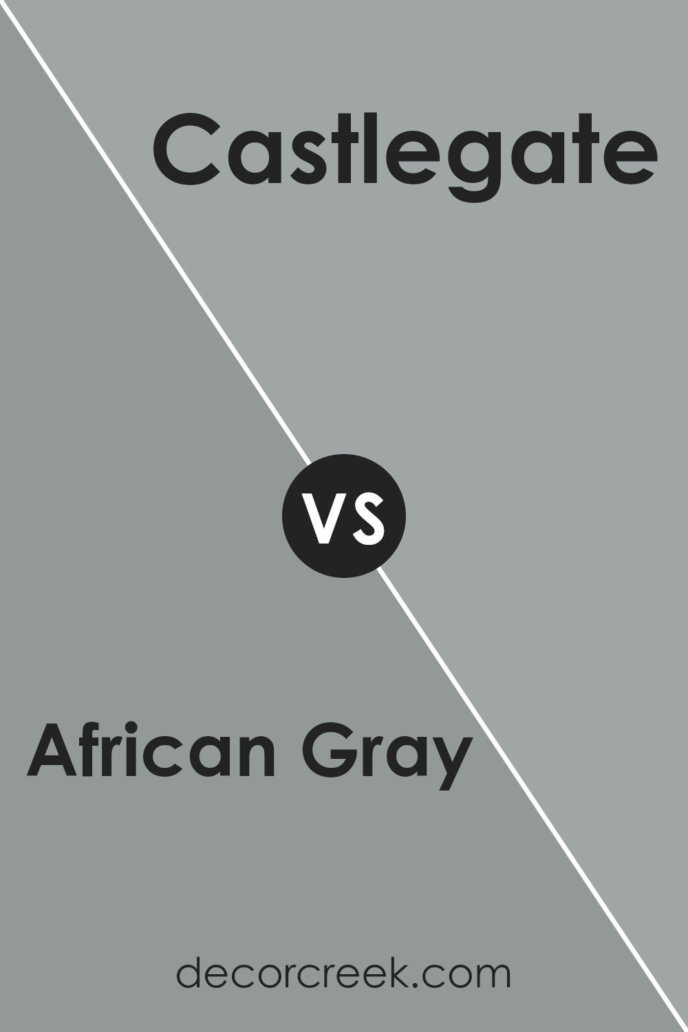 african_gray_sw_9162_vs_castlegate_sw_9558