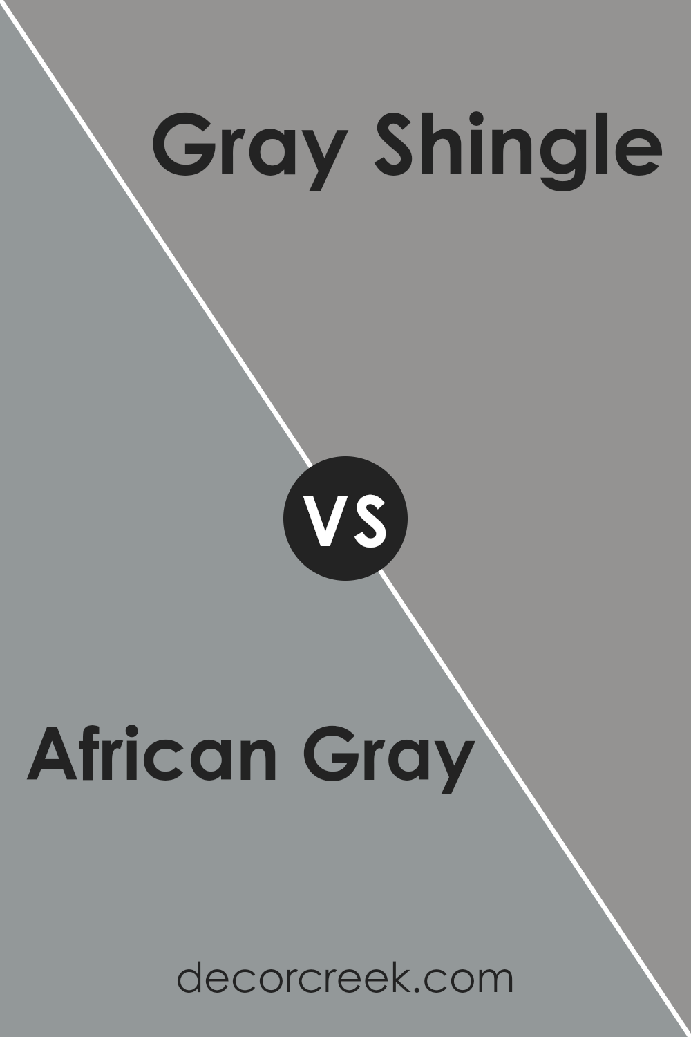 african_gray_sw_9162_vs_gray_shingle_sw_7670