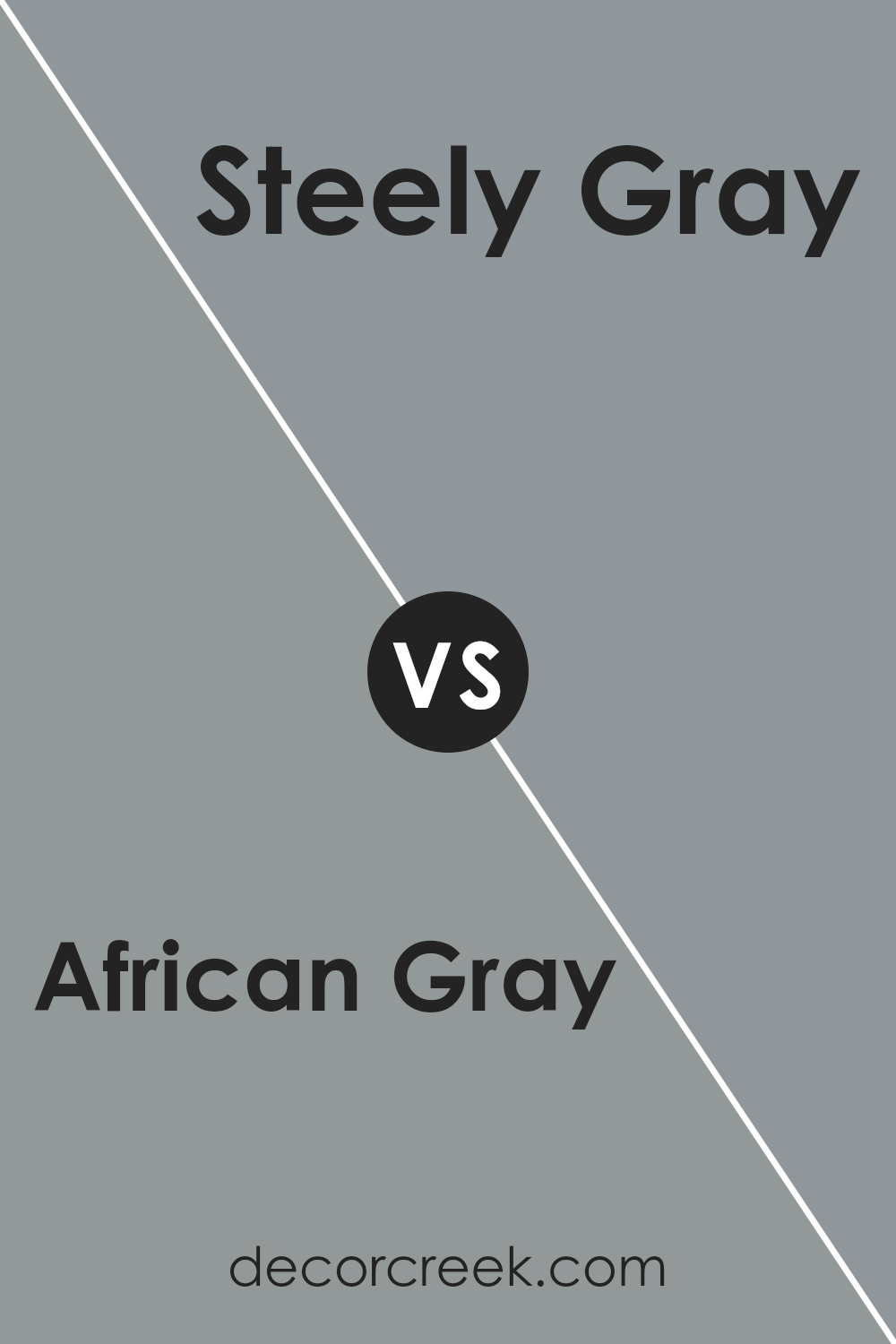 african_gray_sw_9162_vs_steely_gray_sw_7664