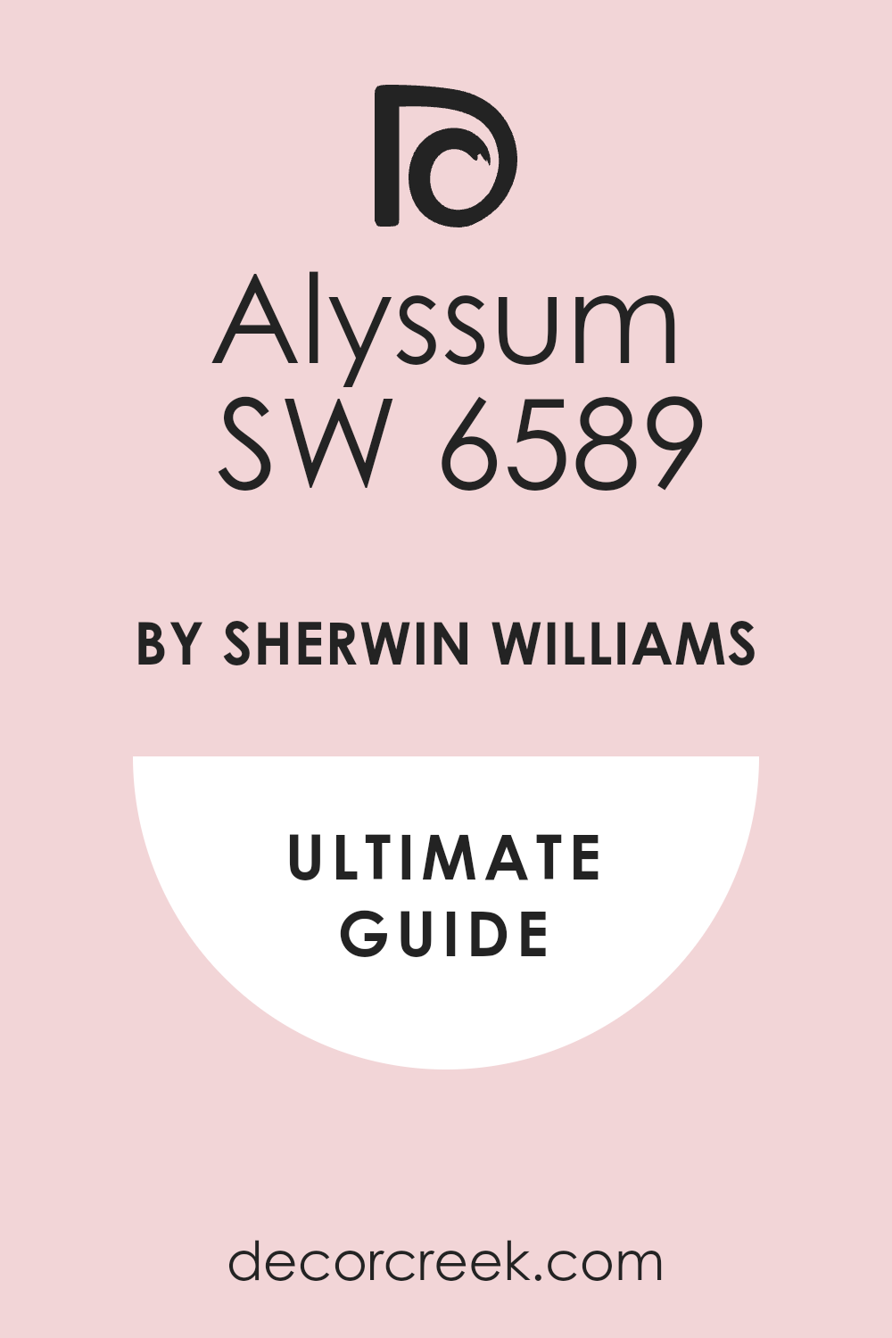 alyssum_sw_6589_paint_color_by_sherwin_williams_ultimate_guide