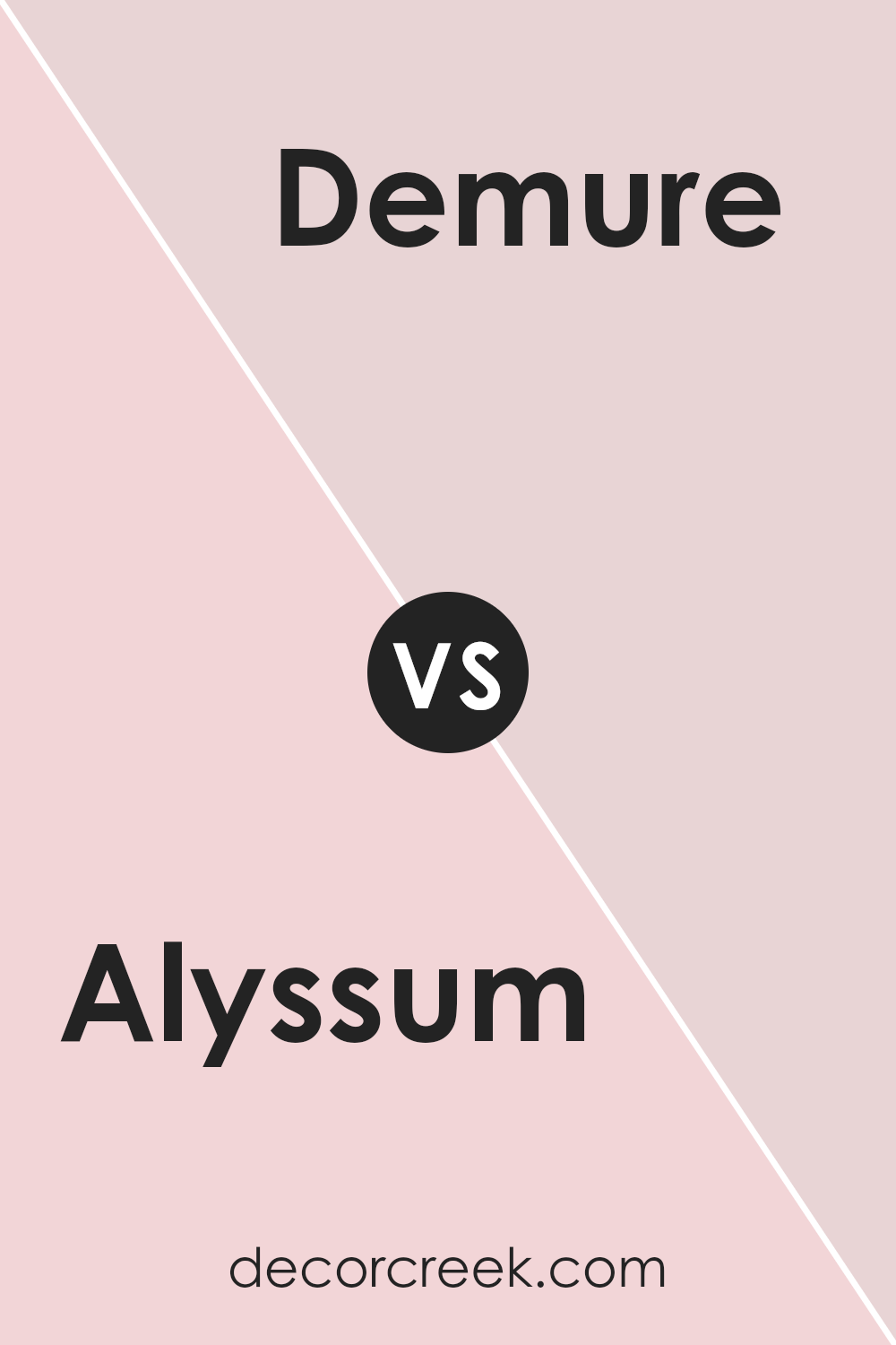 alyssum_sw_6589_vs_demure_sw_6295