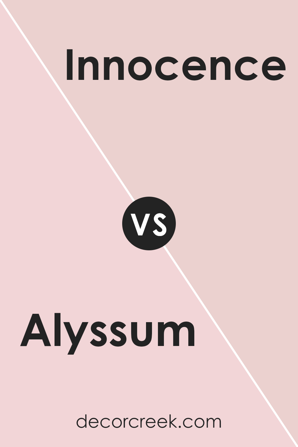 alyssum_sw_6589_vs_innocence_sw_6302