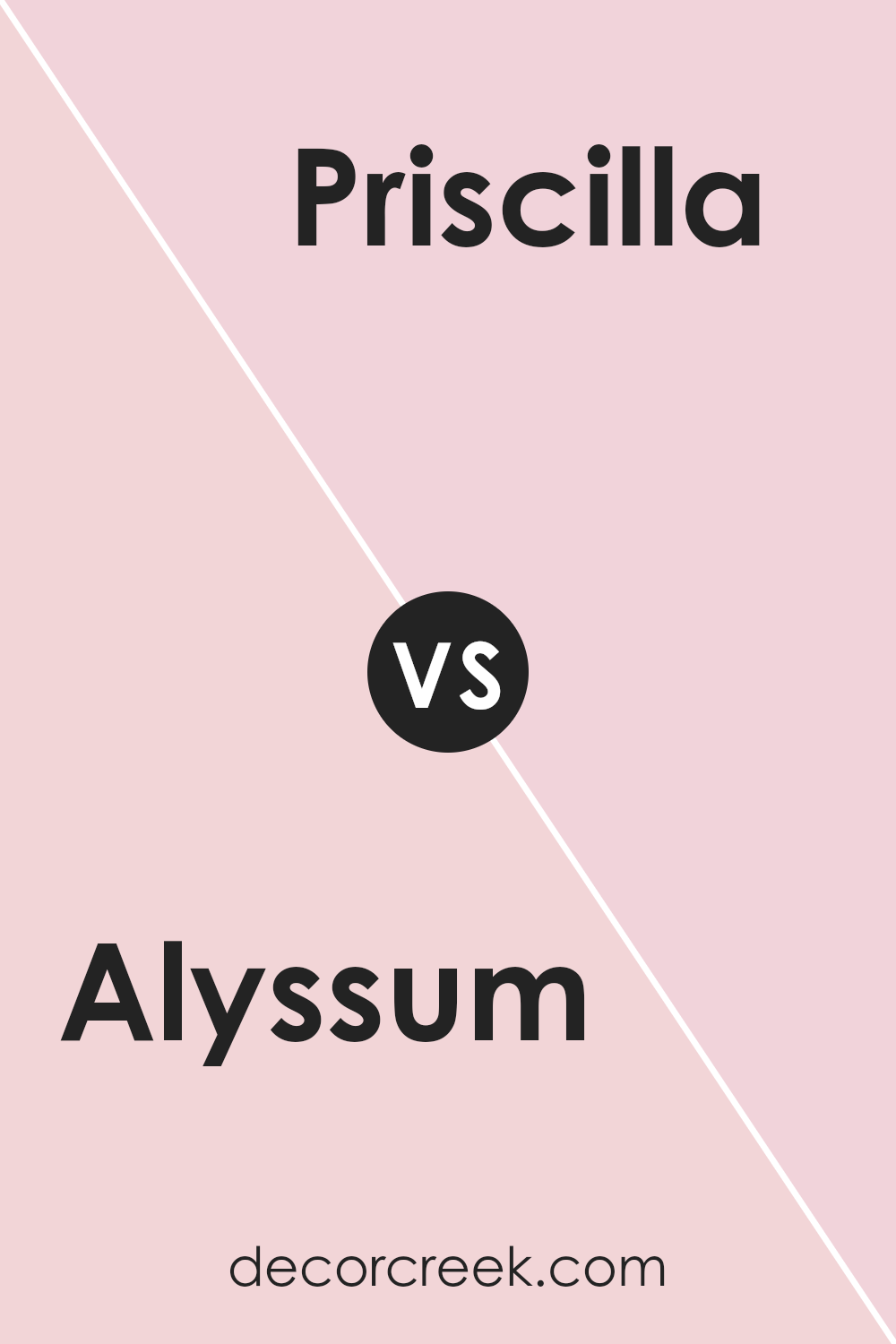 alyssum_sw_6589_vs_priscilla_sw_6575