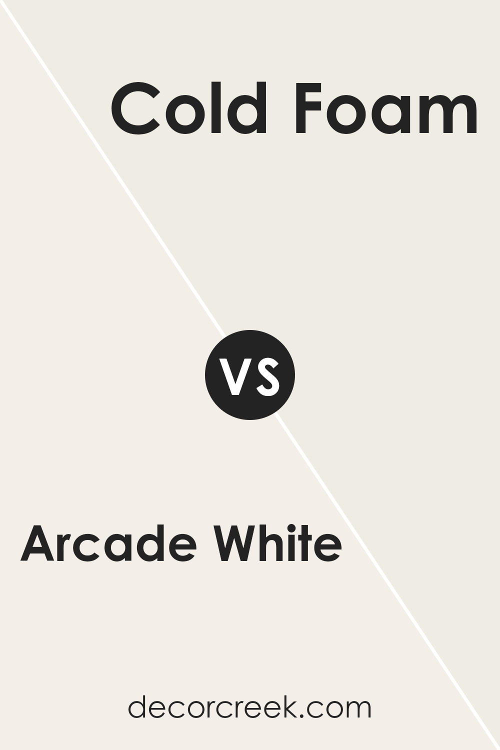 arcade_white_sw_7100_vs_cold_foam_sw_9504