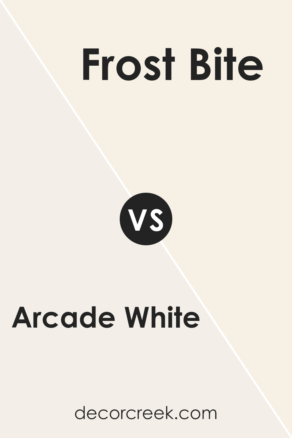 arcade_white_sw_7100_vs_frost_bite_sw_9505