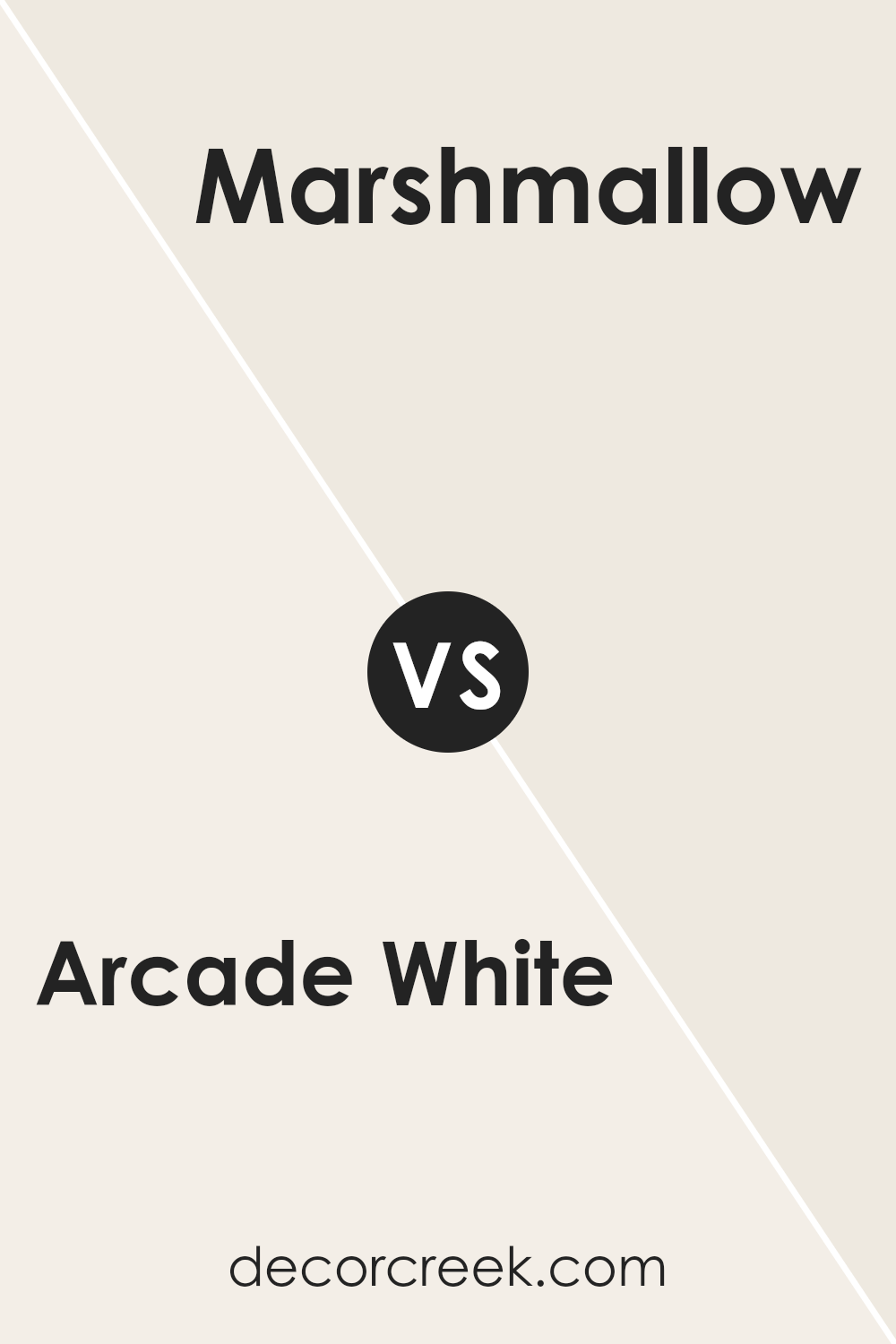 arcade_white_sw_7100_vs_marshmallow_sw_7001