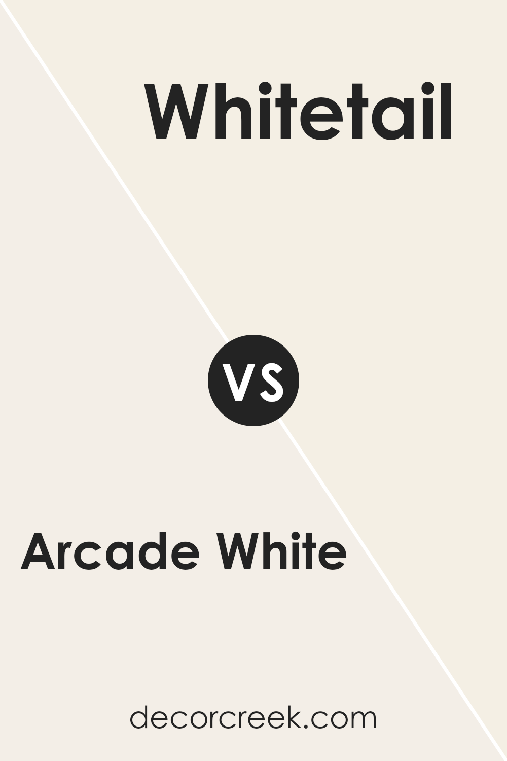 arcade_white_sw_7100_vs_whitetail_sw_7103