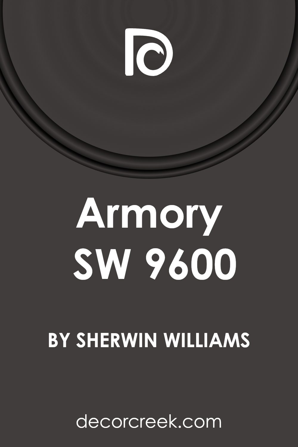 armory_sw_9600_paint_color_by_sherwin_williams