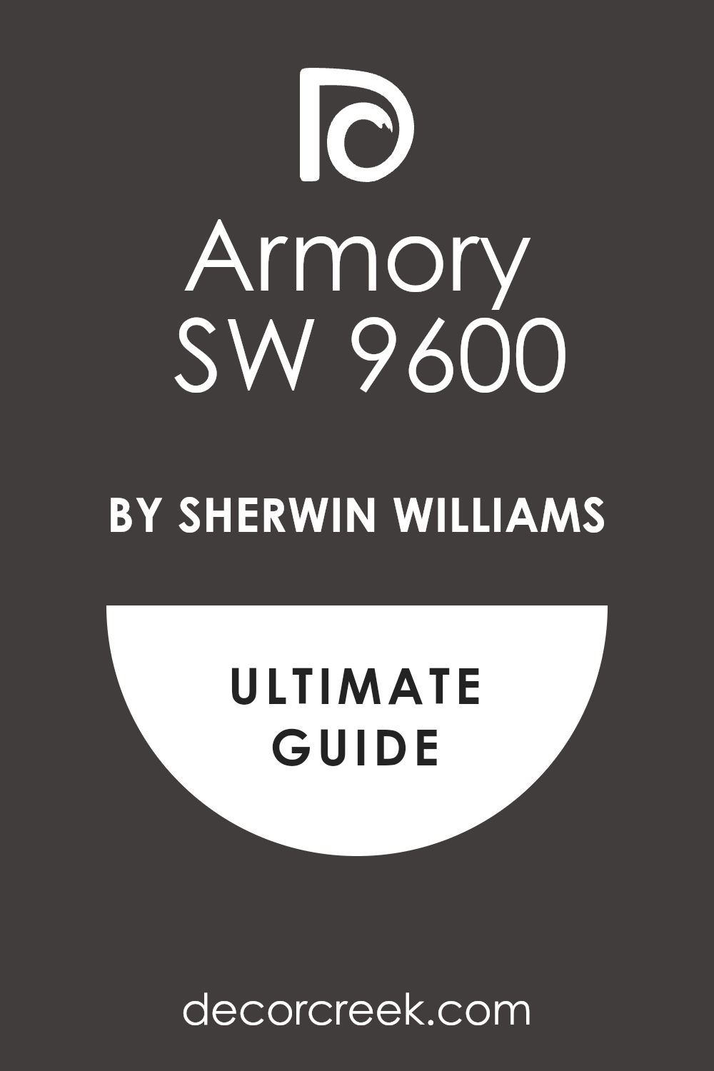 armory_sw_9600_paint_color_by_sherwin_williams_ultimate_guide
