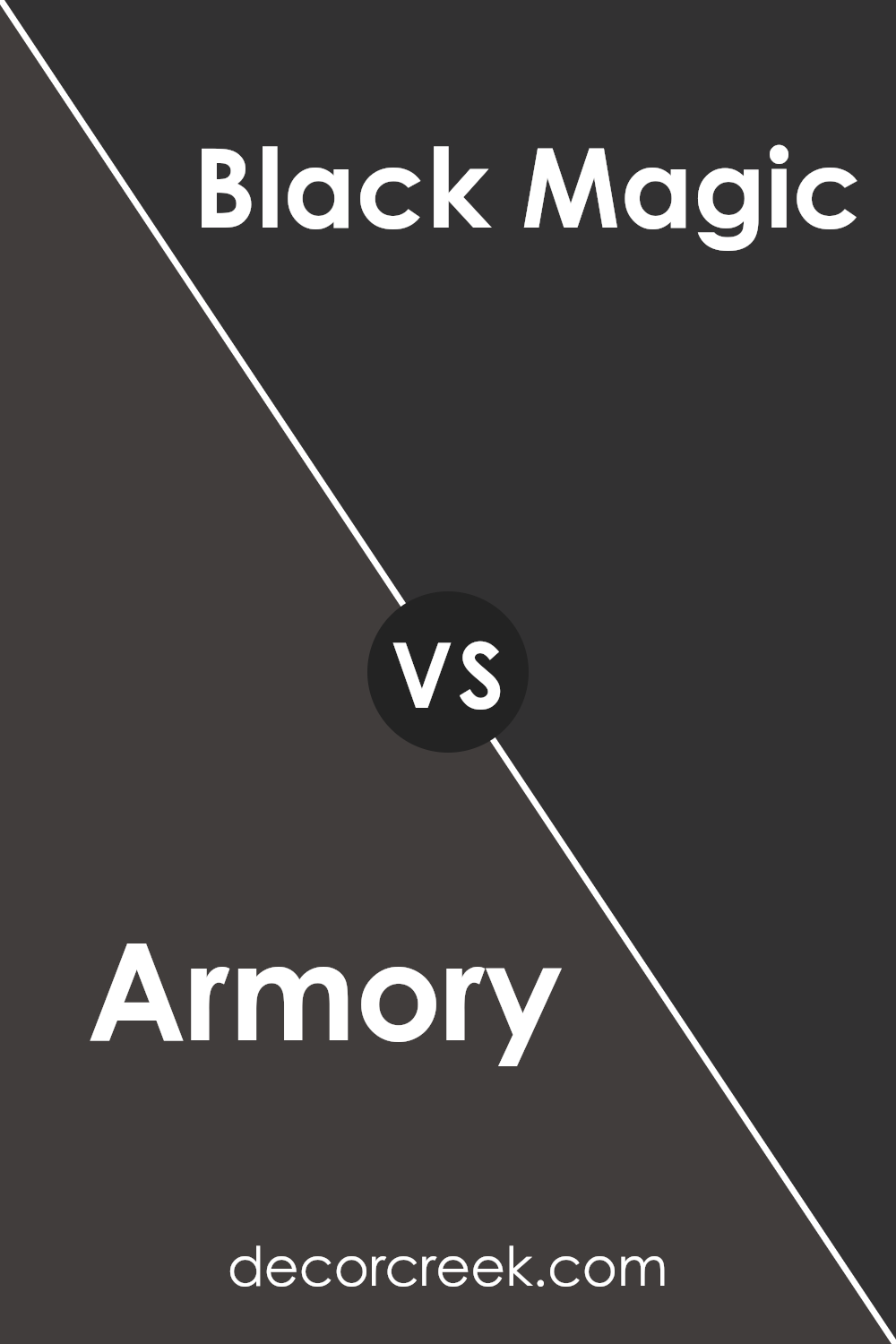 armory_sw_9600_vs_black_magic_sw_6991