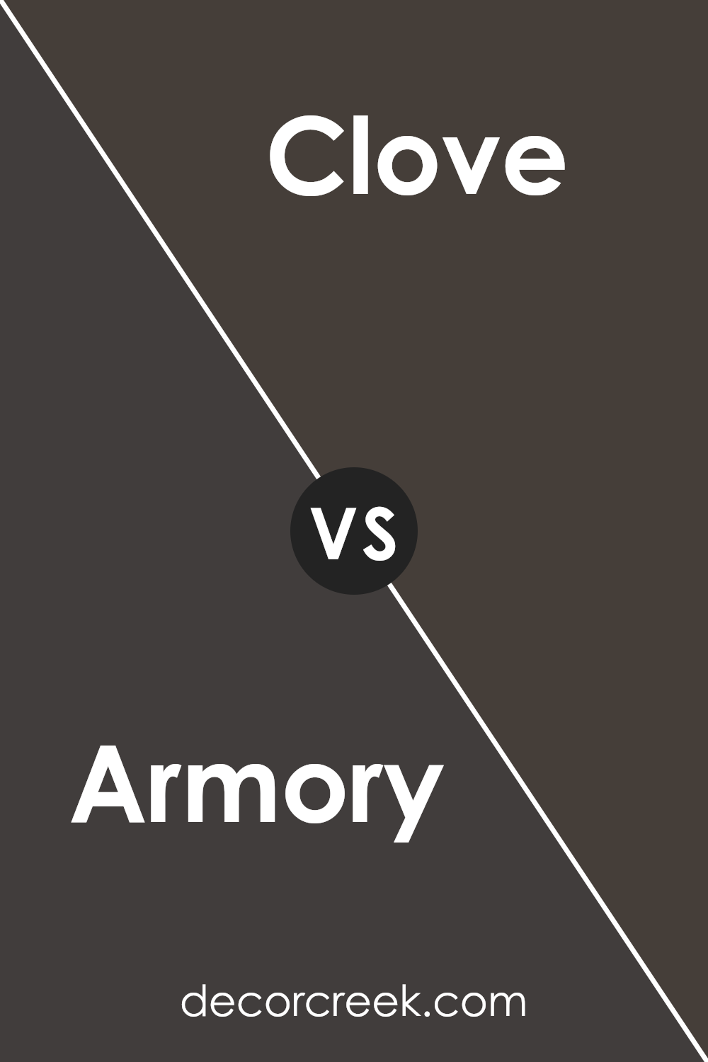 armory_sw_9600_vs_clove_sw_9605