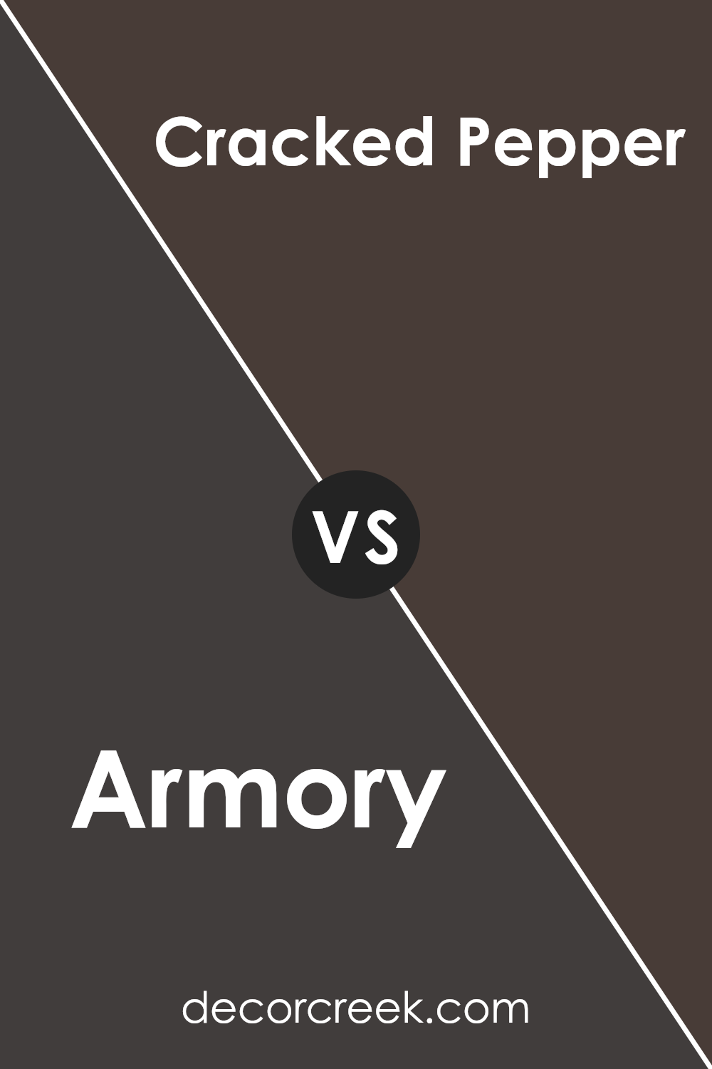 armory_sw_9600_vs_cracked_pepper_sw_9580